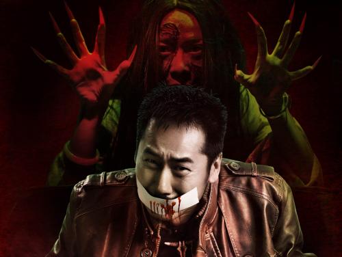 死亡证明公证书怎么办理