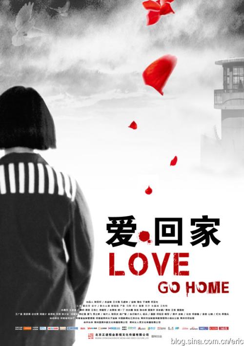 哪里能办法国驾照